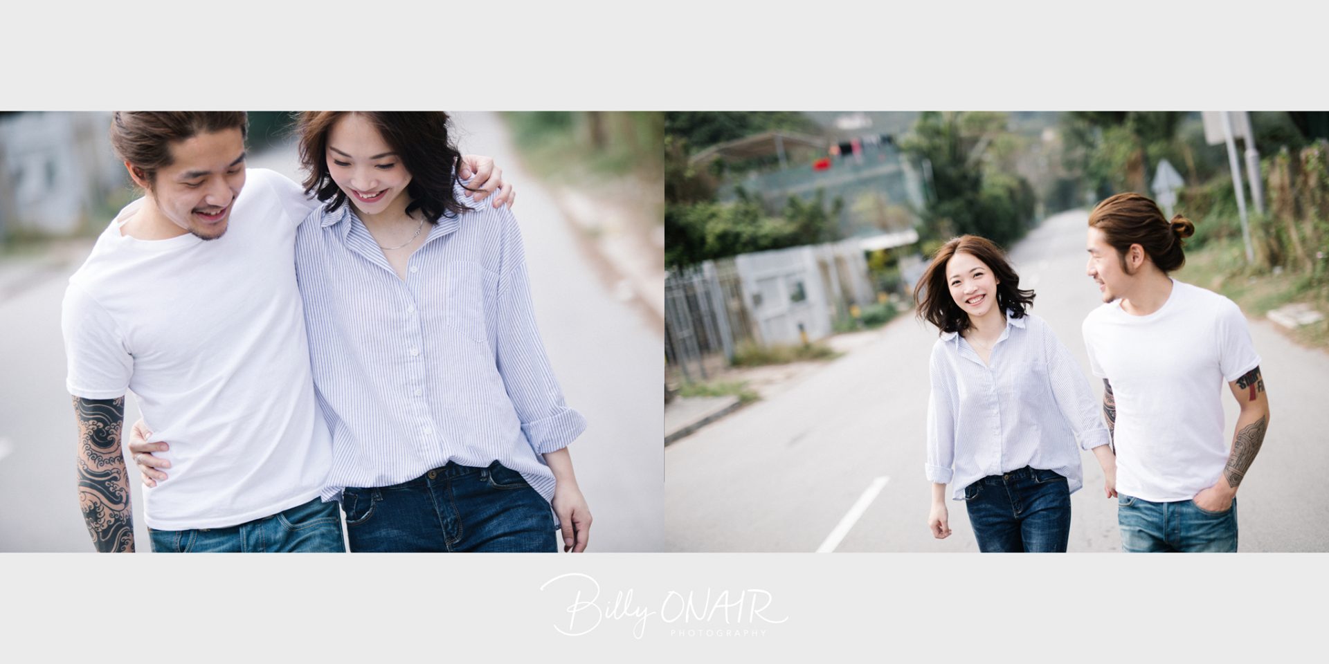 blog_04