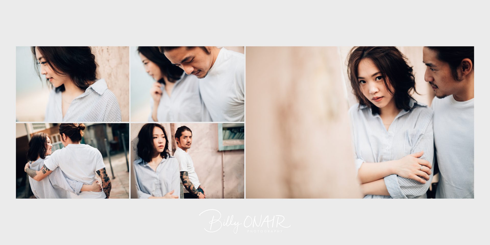 blog_05