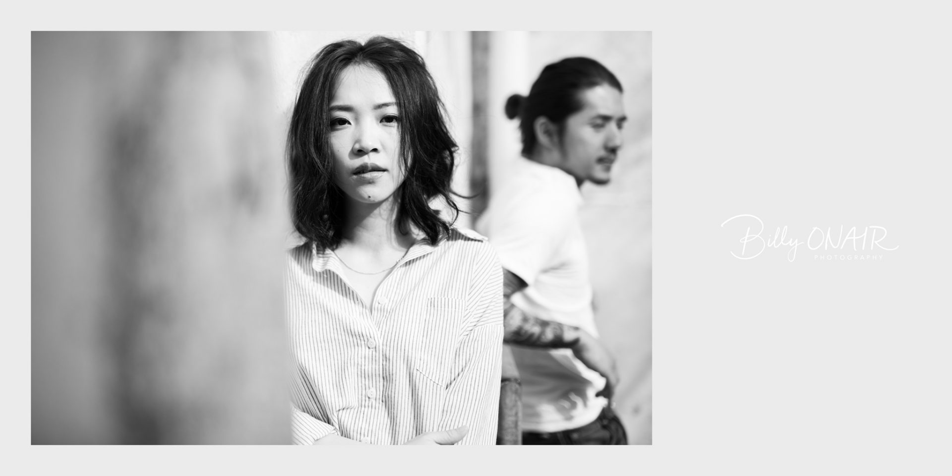 blog_06