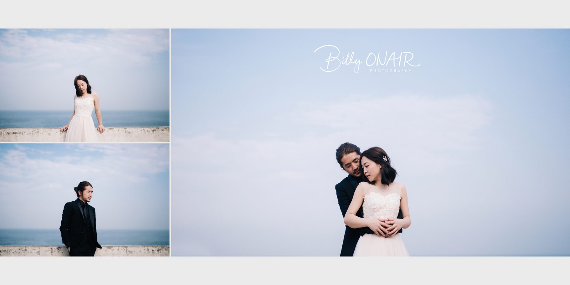 blog_09