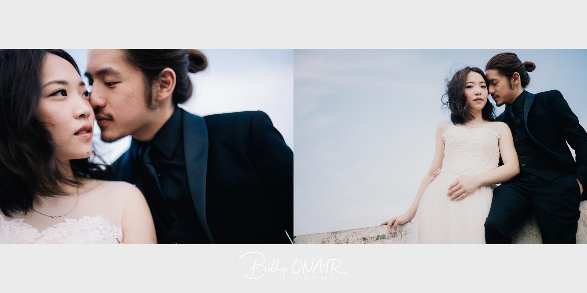 blog_10