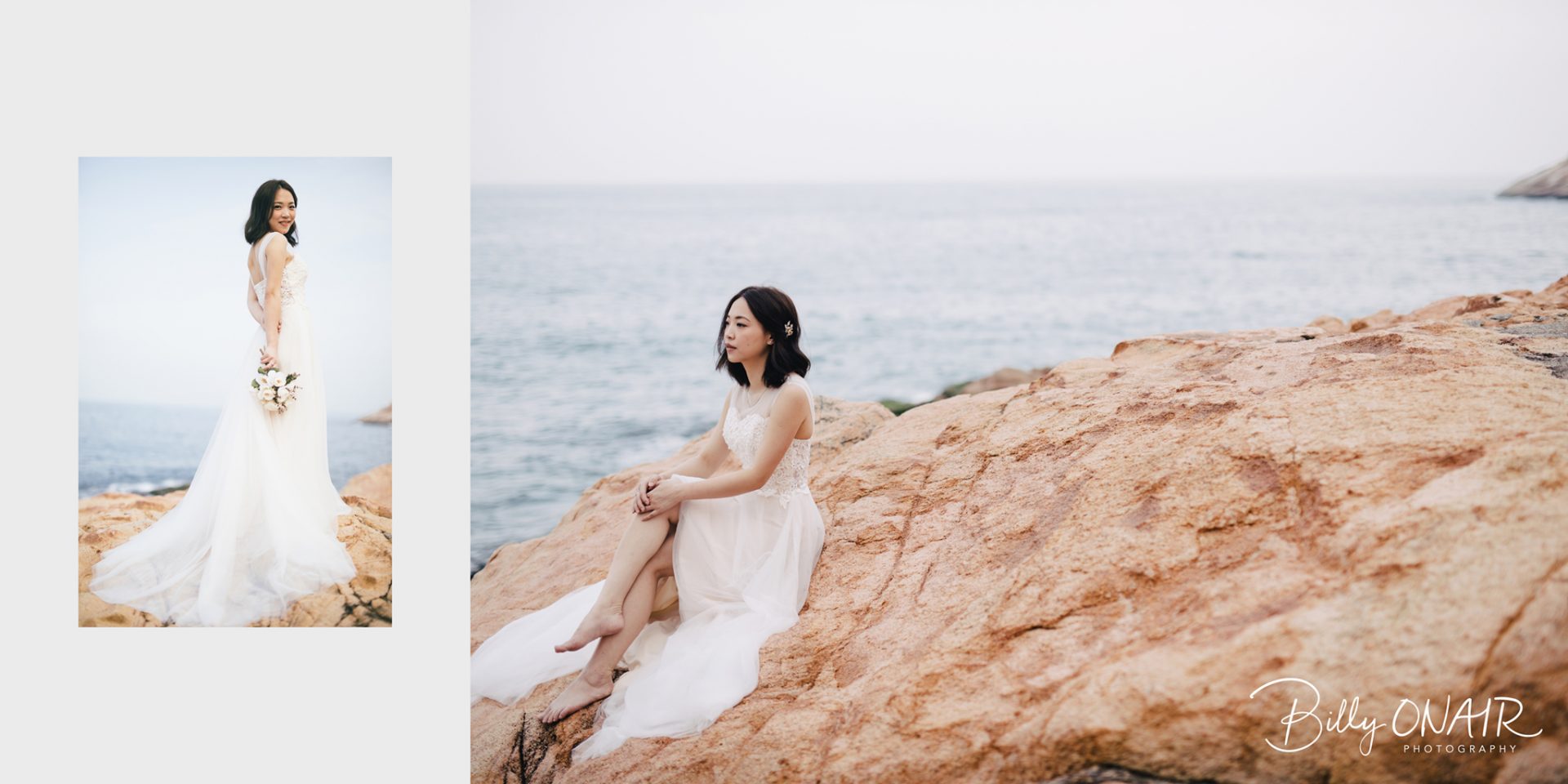 blog_13