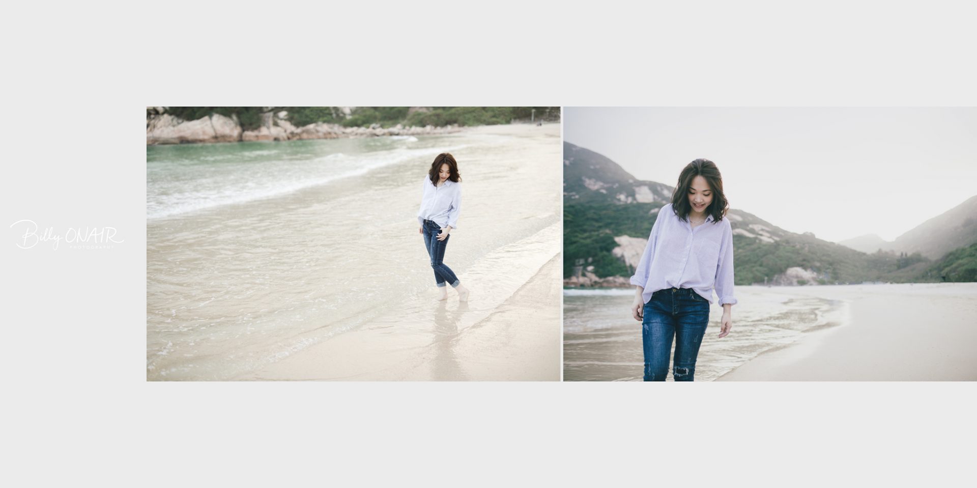 blog_15