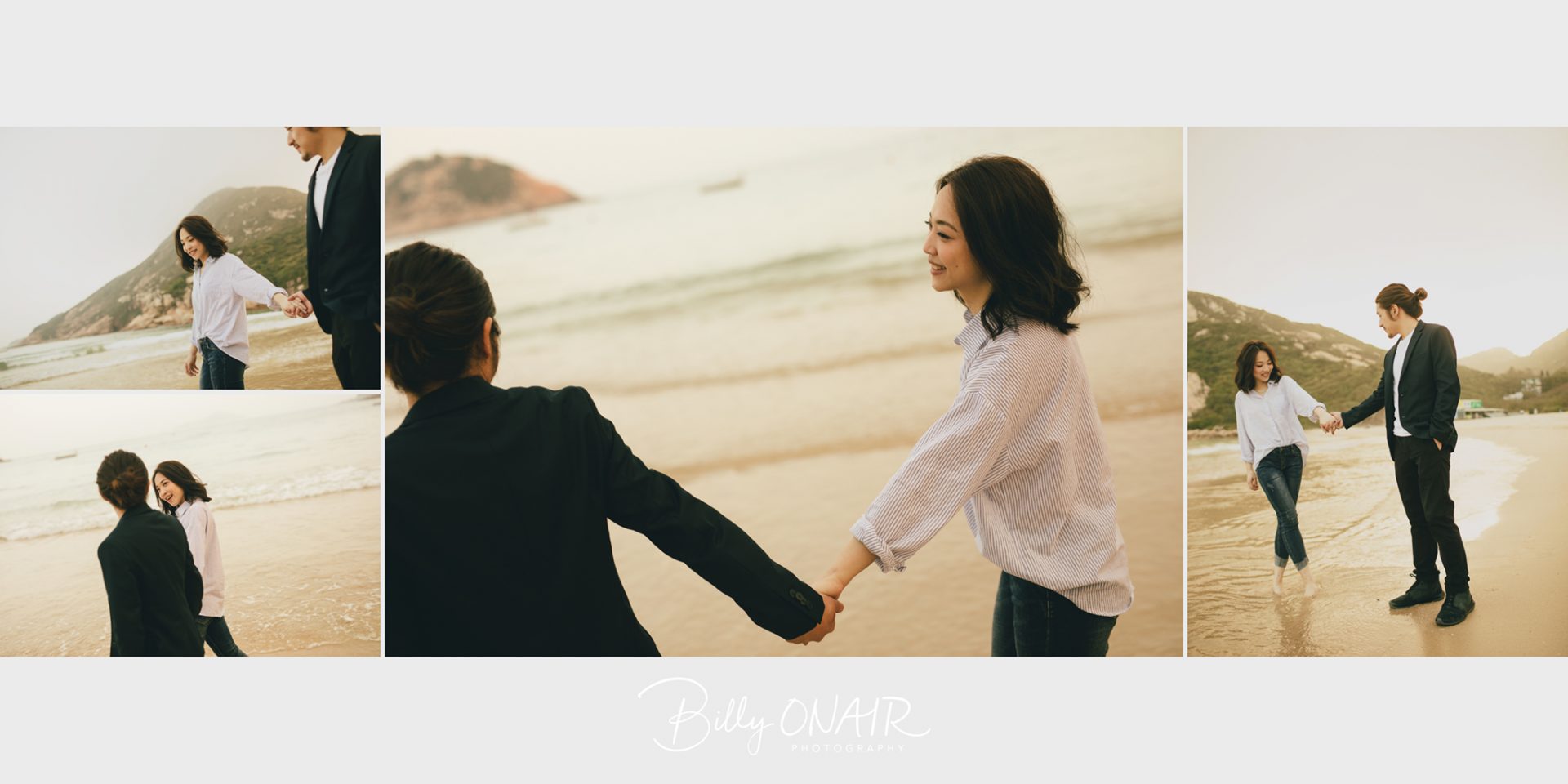 blog_16