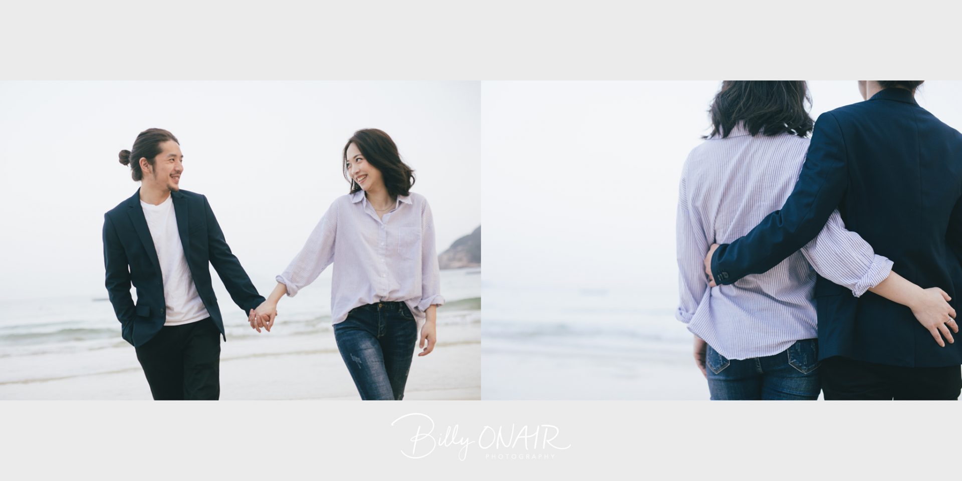 blog_17