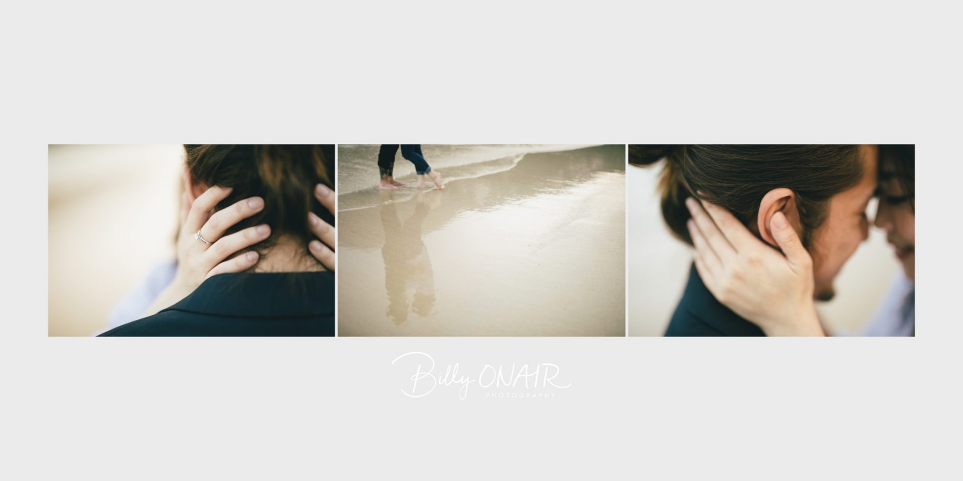 blog_18