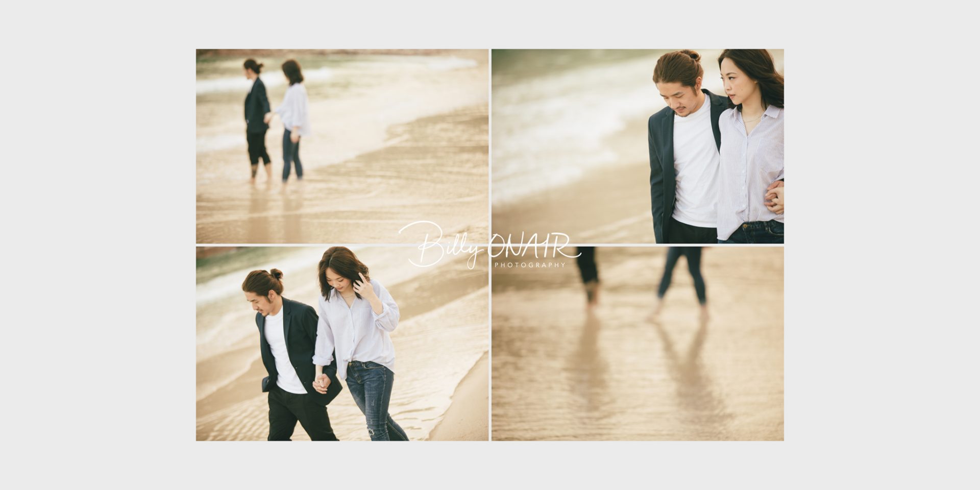 blog_19