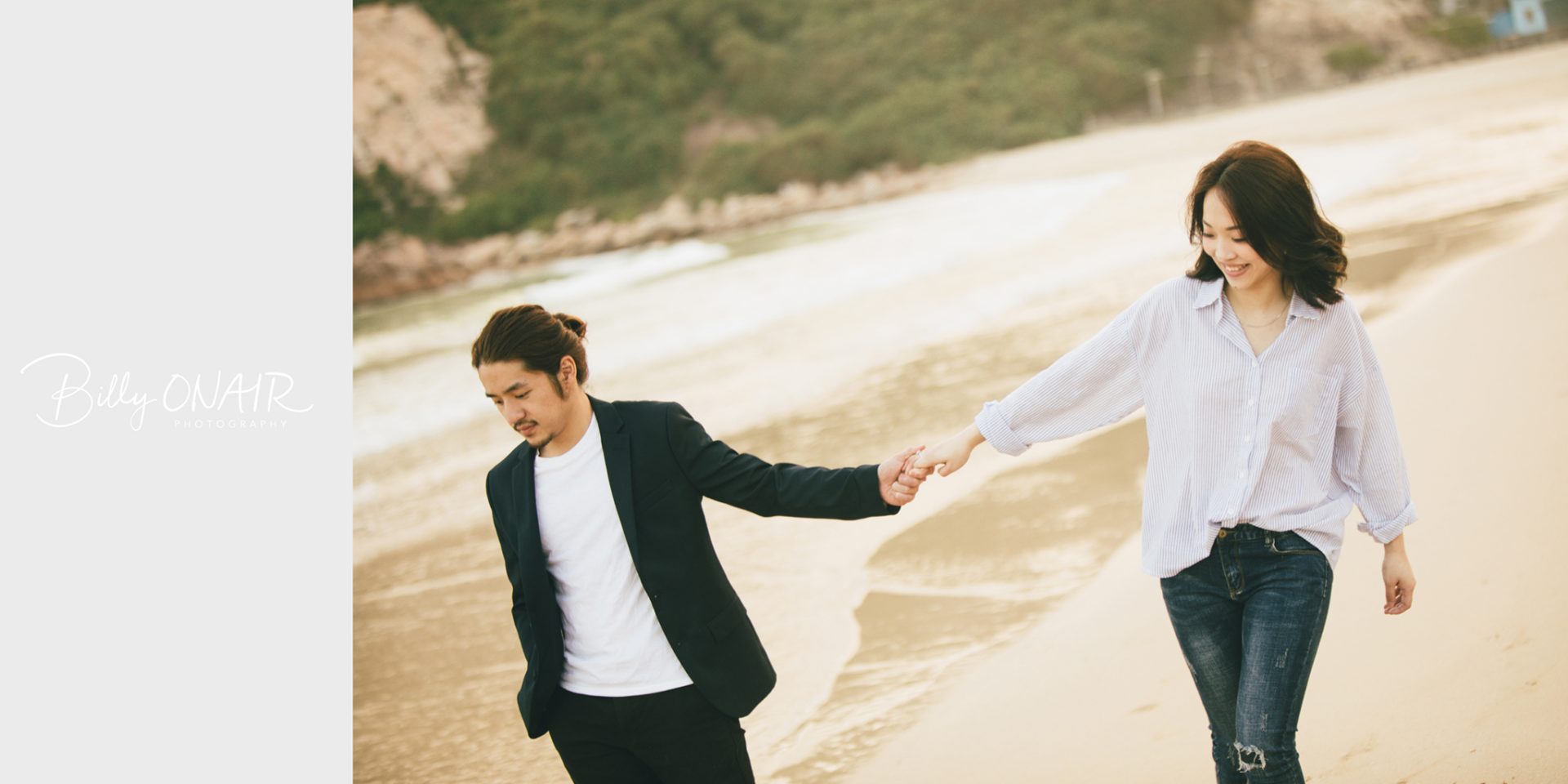 blog_20