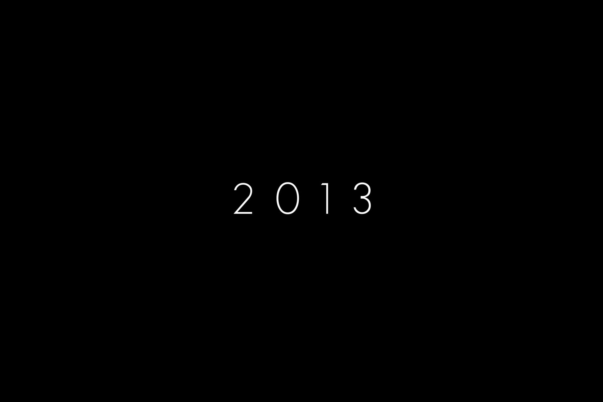 2013